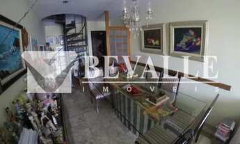 Imagem 5: Apartamento Cobertura em Botafogo - Rio de Janeiro