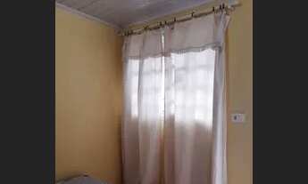 Imagem: Aluguel de quarto