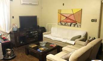 Imagem 2: Casa (térrea na rua) 4 dormitórios/suite