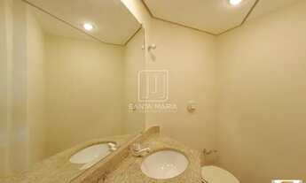 Imagem 5: Apartamento (tipo - padrao) 4 dormitórios/suite, cozinha planejada, portaria 24hs, lazer