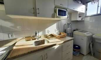 Imagem 6: Código do anúncio: 184707