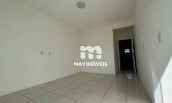 Imagem 9: Sobrado com 3 dormitórios, 120 m² - venda por R$ 495.000,00 ou aluguel por R$ 2.800,00/mês