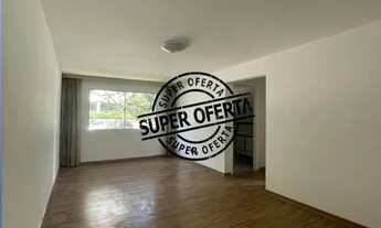 Imagem: Apartamento para Locação em São Paulo