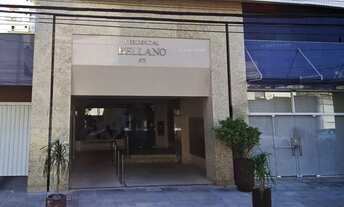 Imagem 5: Apartamento área priv. 69m² e garagem - Ed. Res Bellano - Criciúma/SC