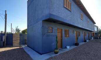 Imagem 4: Sobrado Geminado em bairro de moradores - VALOR POR DIA Ref.: *62