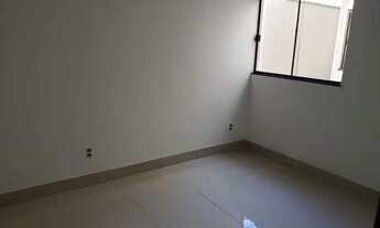 Imagem 4: Casa para venda com 122 metros quadrados com 3 quartos em Jardim Caravelas - São Paulo - S