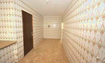 Imagem 4: Taguatinga (Centro