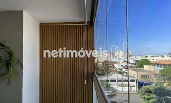 Imagem 2: Apartamento para venda possui 65 metros quadrados com 2 quartos em Jardim Camburi - Vitóri