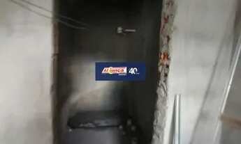 Imagem 5: SOBRADO EM CONSTRUÇÃO 3 SUITES - SANTA CLARA