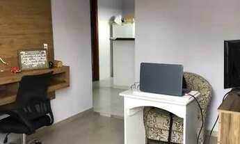 Imagem 3: Casa em Varginha