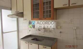 Imagem 6: Vila Clementino, Pronto para Morar, próximo a Unifesp e Metrô Santa Cruz