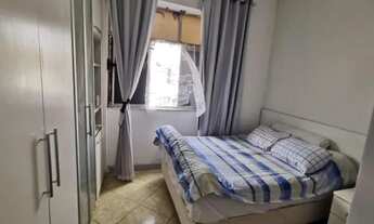 Imagem 7: Casa com 5 Quartos sendo 4 suítes 250m2 no Matatu de Brotas