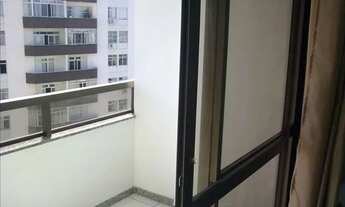 Imagem 3: Barra, 1/4 mobiliado, semestral, mensal, diária