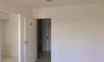 Imagem 4: Apartamento à venda em Jardim Myrian Moreira da Costa, Campinas - SP