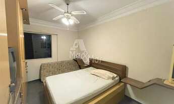 Imagem 5: Excelente Apartamento à 1 Quadra da Praia das Pitangueiras!