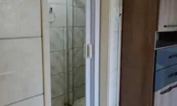 Imagem 5: Apartamento para aluguel, no Rio vermelho com 50 metros - Salvador - BA