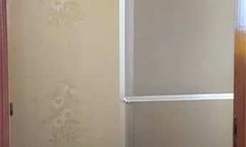 Imagem 7: Casa para venda com 112 metros quadrados com 3 quartos em Vila Santa Clara - Bauru - SP