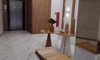 Imagem: Apartamento com 3 dormitórios para alugar