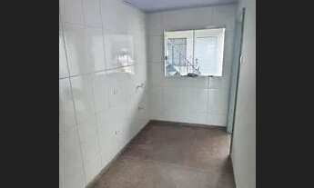 Imagem 4: Casa com 2 quartos