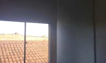 Imagem 5: Locação Definitiva