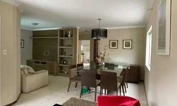 Imagem 4: Alugo casa no Greenville exclusive , 4/4 , sendo um suíte