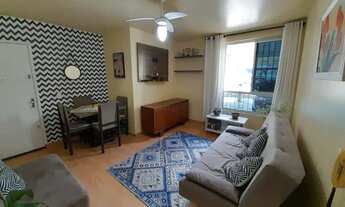 Imagem 7: Apartamento 1 quarto no kobrasol em são josé