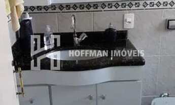 Imagem 2: Apartamento Pronto, Barcelona - São Caetano do Sul