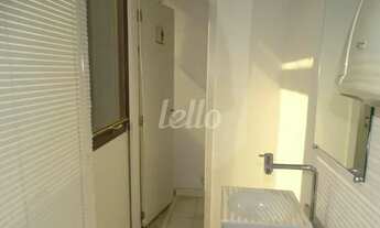 Imagem 7: São Paulo - Conjunto Comercial/Sala - Chácara Santo Antônio