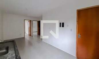 Imagem 6: Apartamento para Aluguel - Brás, 2 Quartos, 40 m2