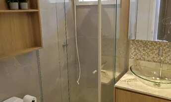 Imagem 5: Aluga-se casa em condomínio (região nobre