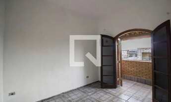 Imagem 5: Casa para Aluguel - Jardim Nazarethn, 2 Quartos, 140 m2