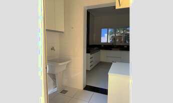 Imagem 5: CASA CONDOMÍNIO PARA LOCAÇÃO 3 dom