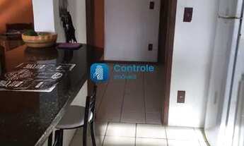 Imagem 2: SM/Apartamento de 2 Dormitórios à Venda no Kobrasol São José