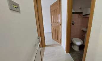 Imagem 3: Sobrado com 2 dormitórios para alugar, 60 m² por R$ 1.710/mês - Jardim Ocara - Santo André