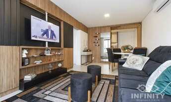 Imagem: Apartamento em Torres