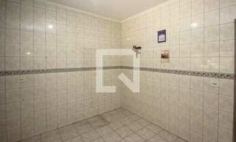 Imagem: Casa para Aluguel - Sapopemba, 2 Quartos