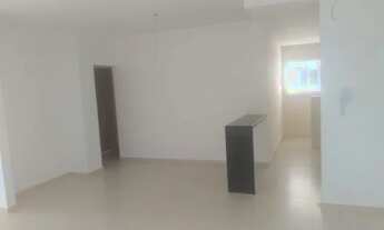 Imagem 4: Apartamento Centro