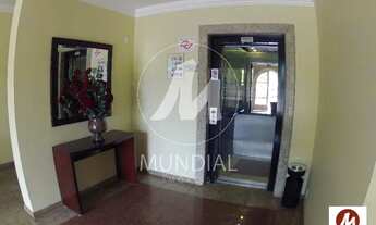 Imagem 6: Apartamento (tipo - padrao) 3 dormitórios/suite, cozinha planejada, portaria 24hs, lazer