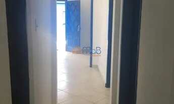 Imagem 7: Casa com 3 quartos na Imbetiba