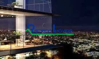 Imagem: Apartamento-À VENDA-Recreio dos Bandeirantes-Rio