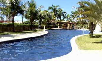 Imagem 3: CAMBEBA - COND GRAN PARC , APROXIMADAMENTE 73M², Varanda, Sala, 03 Dormitorios sendo 02 Su