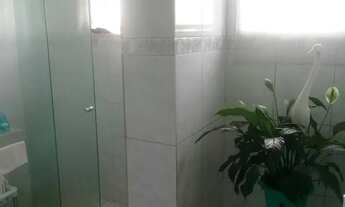 Imagem 7: APARTAMENTO - IPIRANGA - SP