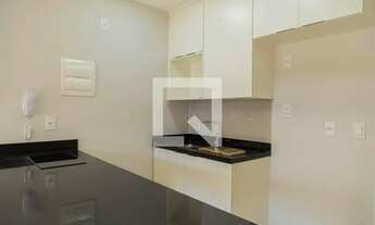 Imagem 7: Apartamento para Aluguel - Jabaquara, 1 Quarto, 35 m2