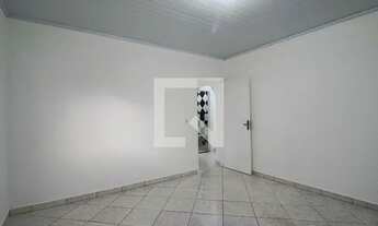 Imagem 7: Casa para Aluguel - Colônia Agrícola Samambaia, 4 Quartos, 200 m2