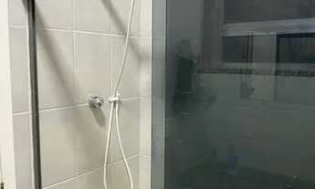 Imagem 4: Apartamento 1 quarto todo novo porteiro eletrônico