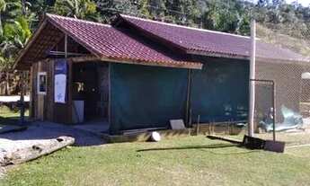 Imagem 5: Lindo Sítio em Antônio Carlos!