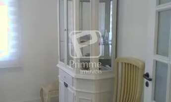 Imagem 6: APARTAMENTO PARA LOCAÇÃO DE ESTUDANTE EM BALNEÁRIO CAMBORIÚ