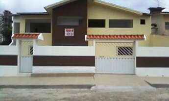 Imagem 2: Quarto coletivo em casa mobiliada proximo da ufpb e unipe para estudantes rapazes