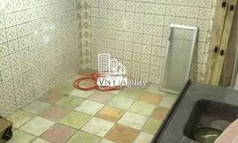 Imagem 3: Salão para Locação no bairro Vila Aricanduva