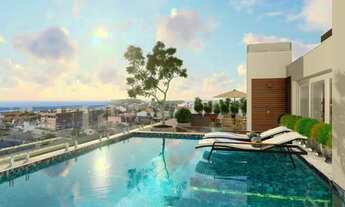 Imagem 6: Apartamento em Torres